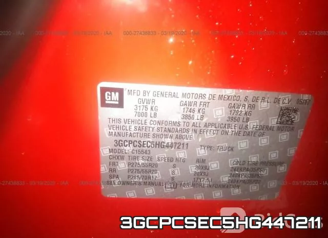 3GCPCSEC5HG447211_9.webp