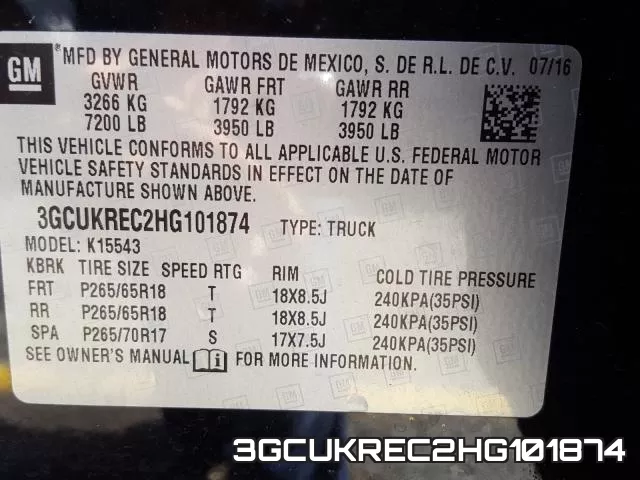 3GCUKREC2HG101874_10.webp