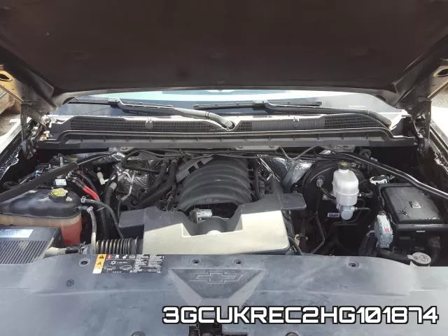 3GCUKREC2HG101874_7.webp