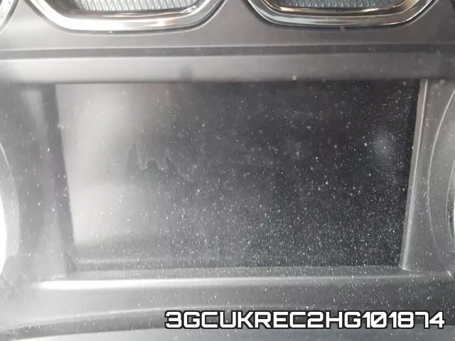 3GCUKREC2HG101874