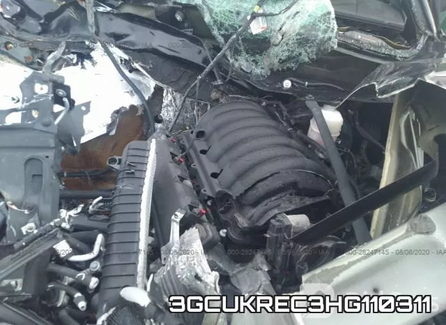 3GCUKREC3HG110311_10.webp