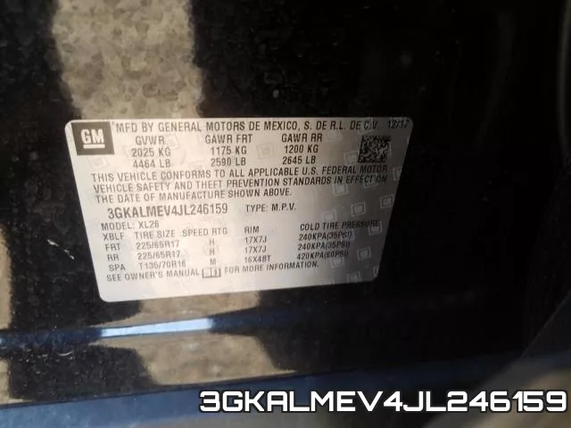 3GKALMEV4JL246159_10.webp
