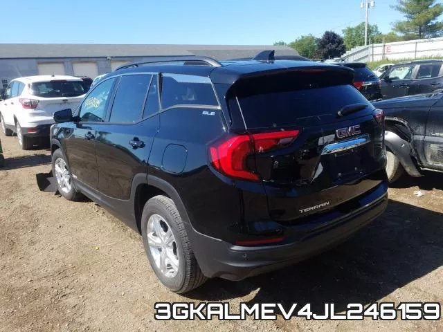 3GKALMEV4JL246159