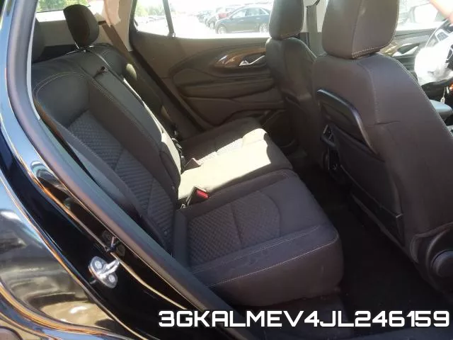 3GKALMEV4JL246159_6.webp