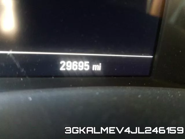 3GKALMEV4JL246159_8.webp