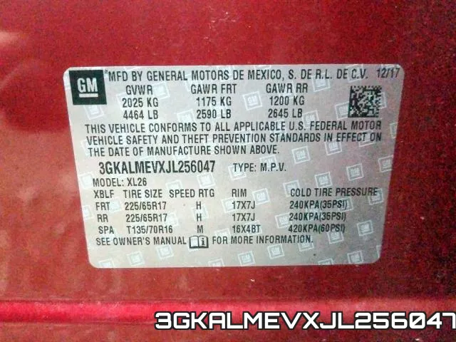 3GKALMEVXJL256047_10.webp