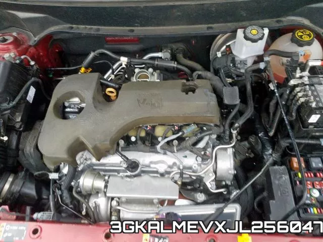 3GKALMEVXJL256047_7.webp