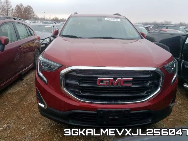 3GKALMEVXJL256047