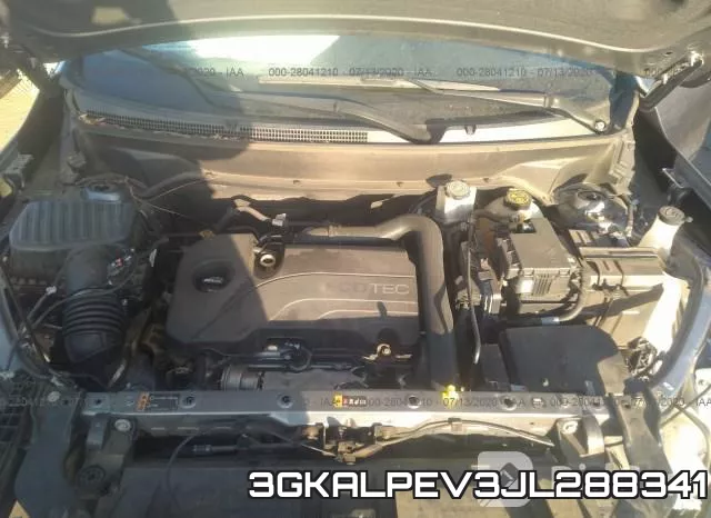 3GKALPEV3JL288341_10.webp