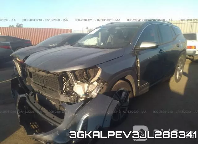 3GKALPEV3JL288341