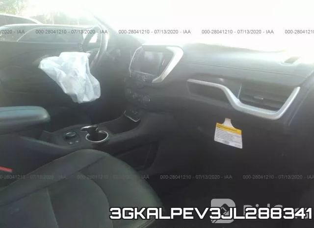 3GKALPEV3JL288341_5.webp