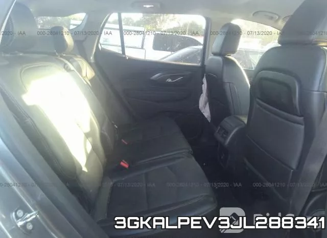 3GKALPEV3JL288341_8.webp