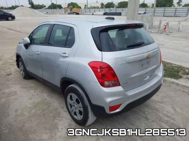 3GNCJKSB1HL285513_3.webp