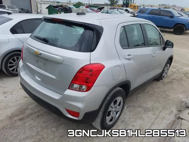 3GNCJKSB1HL285513_4.webp