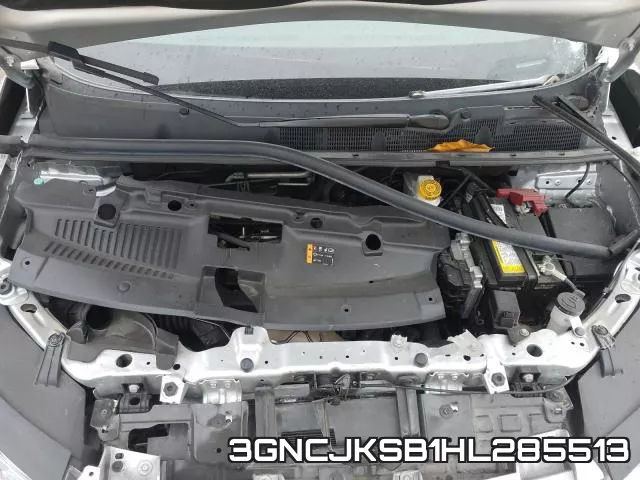 3GNCJKSB1HL285513_7.webp