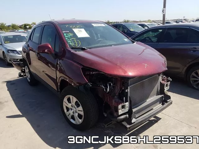 3GNCJKSB6HL259537_1.webp