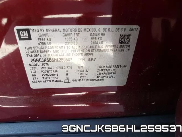 3GNCJKSB6HL259537_10.webp