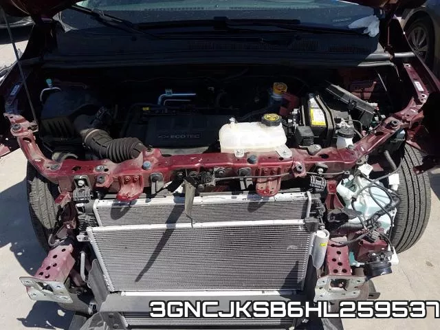 3GNCJKSB6HL259537_7.webp