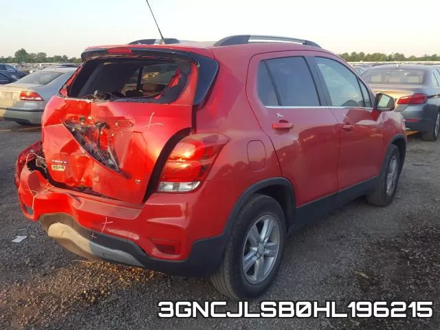 3GNCJLSB0HL196215_4.webp