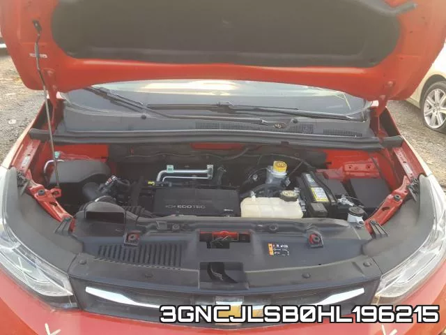 3GNCJLSB0HL196215_7.webp