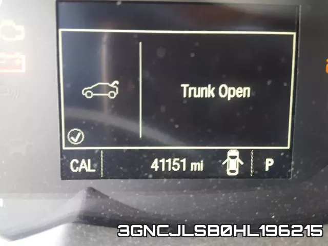 3GNCJLSB0HL196215_8.webp