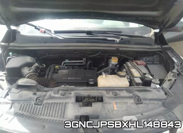 3GNCJPSBXHL148843_10.webp