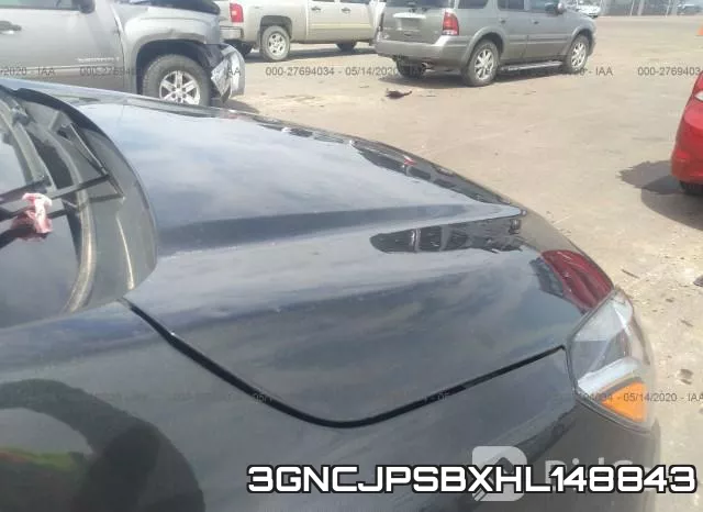 3GNCJPSBXHL148843_6.webp