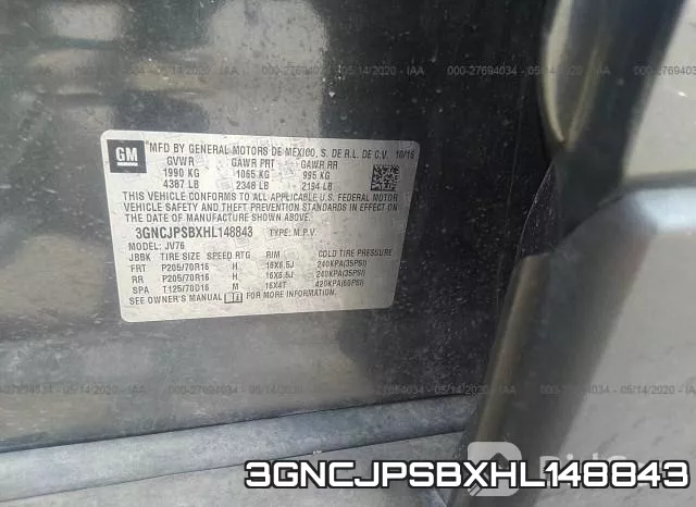 3GNCJPSBXHL148843_9.webp
