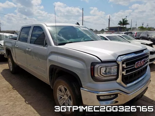 3GTP1MEC2GG326765