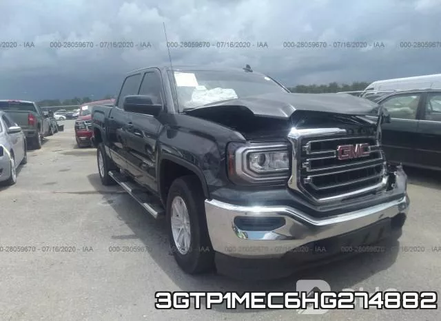 3GTP1MEC6HG274882_1.webp