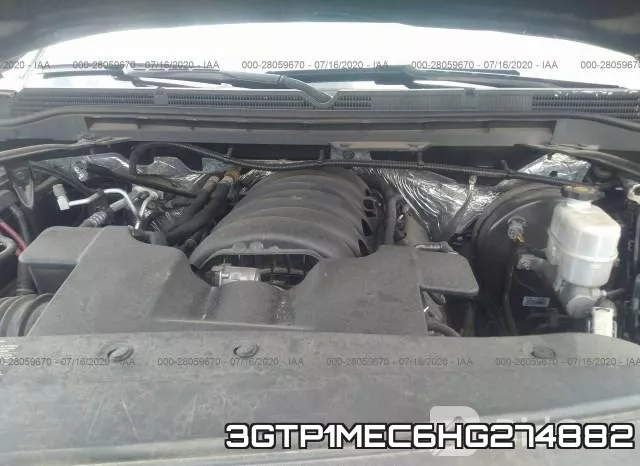 3GTP1MEC6HG274882_10.webp