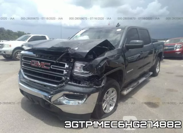 3GTP1MEC6HG274882
