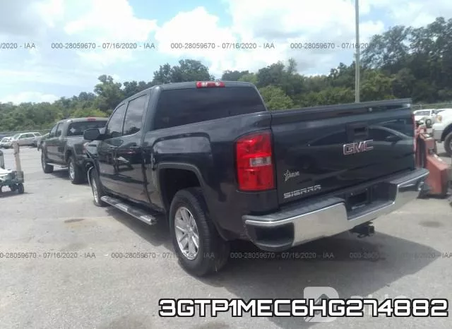 3GTP1MEC6HG274882_3.webp