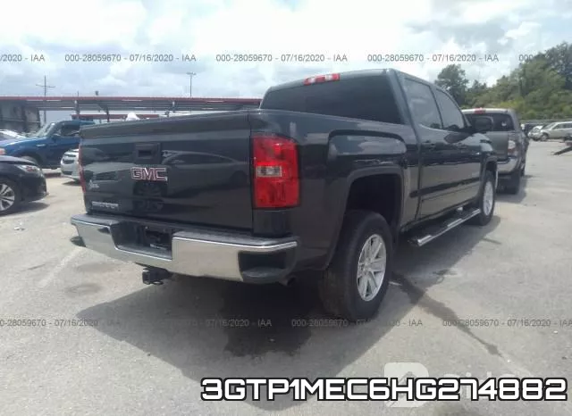 3GTP1MEC6HG274882_4.webp