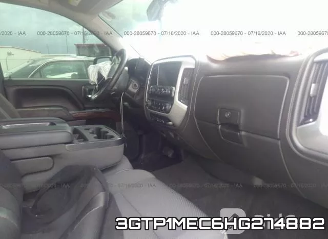 3GTP1MEC6HG274882_5.webp