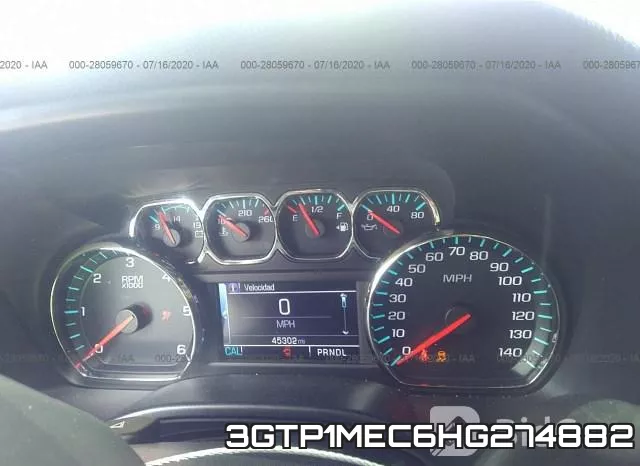 3GTP1MEC6HG274882_7.webp