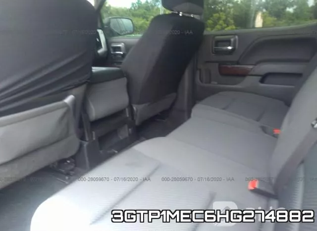 3GTP1MEC6HG274882_8.webp