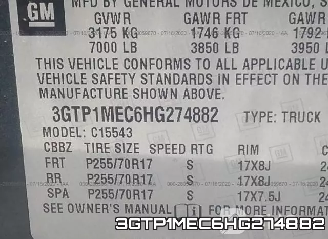 3GTP1MEC6HG274882_9.webp