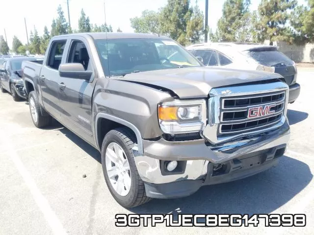 3GTP1UEC8EG147398
