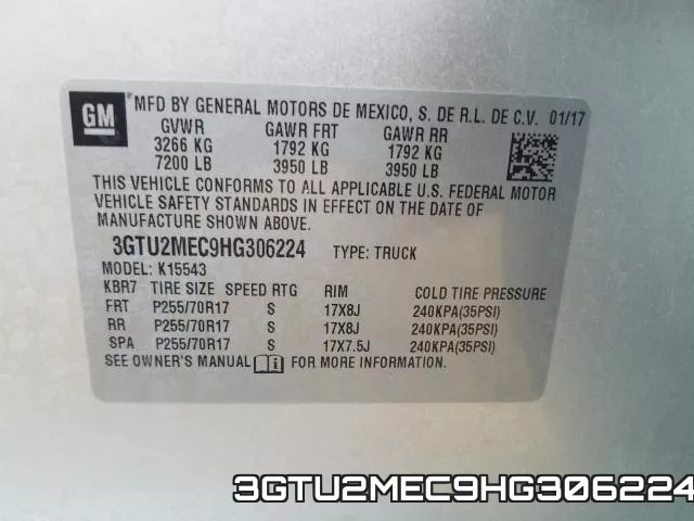3GTU2MEC9HG306224_10.webp