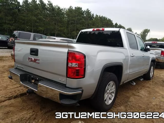 3GTU2MEC9HG306224
