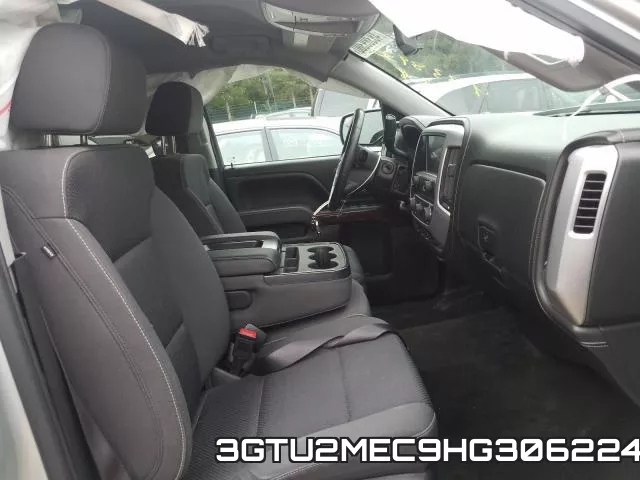 3GTU2MEC9HG306224_5.webp