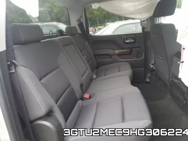 3GTU2MEC9HG306224_6.webp