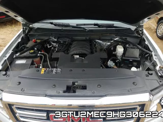 3GTU2MEC9HG306224_7.webp