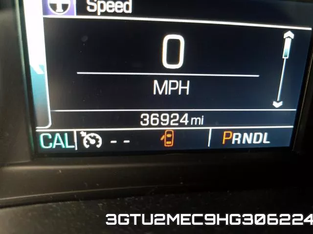 3GTU2MEC9HG306224_8.webp