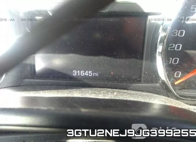 3GTU2NEJ9JG399255_7.webp