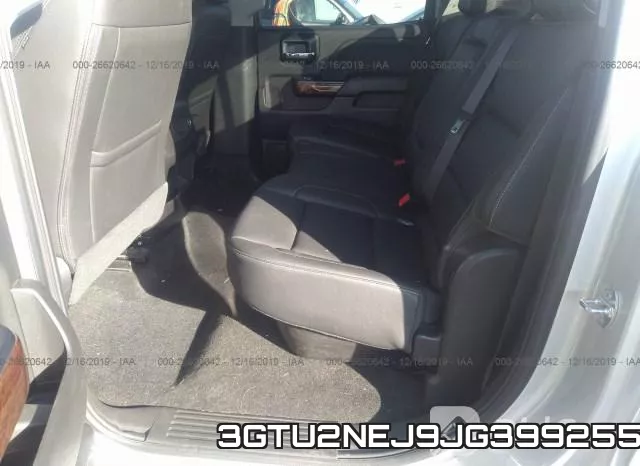 3GTU2NEJ9JG399255