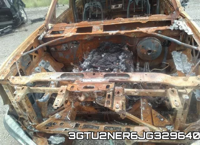 3GTU2NER6JG329640_10.webp