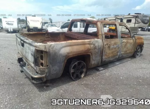 3GTU2NER6JG329640_4.webp
