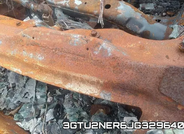 3GTU2NER6JG329640